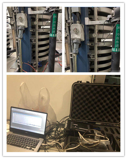 /ueditor/image/2021/02/20/4be87496fd87d57cffd8d83b2da6cd03.jpg initpintu_副本.jpg