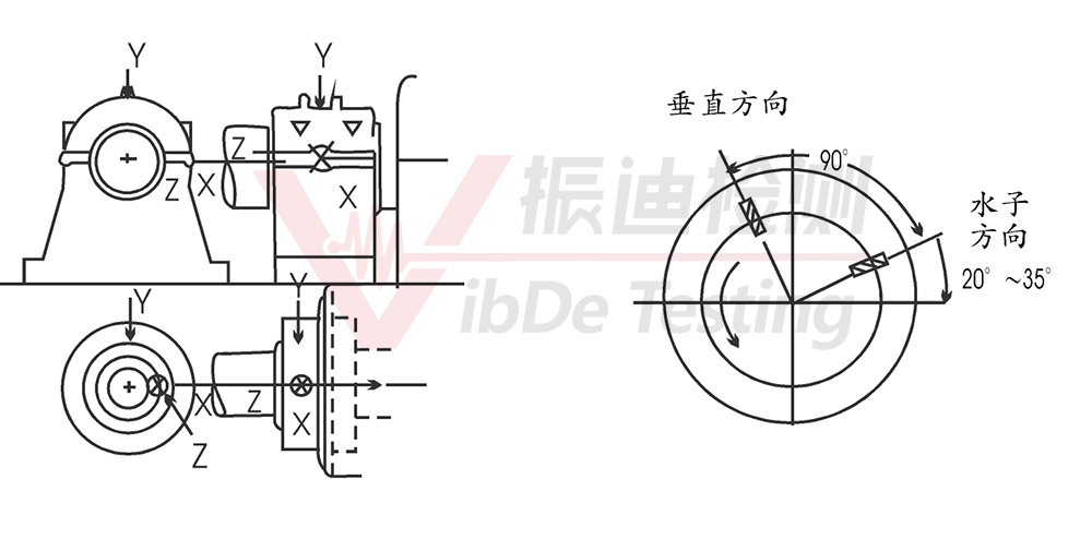 /ueditor/image/2021/05/17/ef965fec9391c9c65f25bc5716770369.jpg 圖片1.jpg