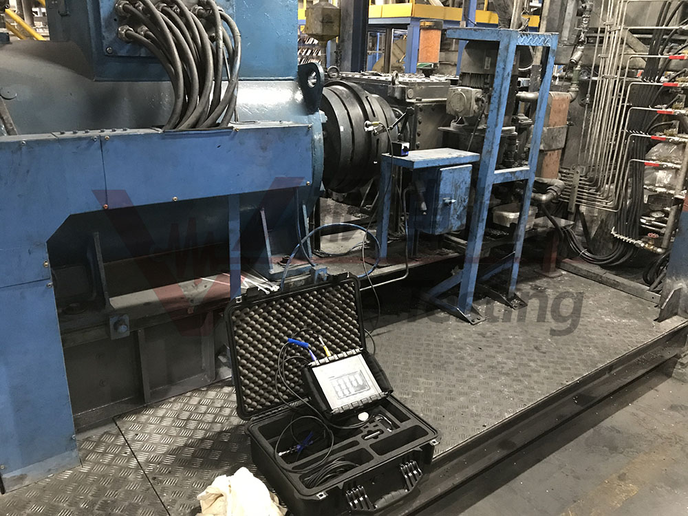 /ueditor/image/2021/06/24/6122ba564ca3e5d3ba8ddb7eb53a1bac.jpg 現(xiàn)場動平衡-恢復(fù)的.jpg