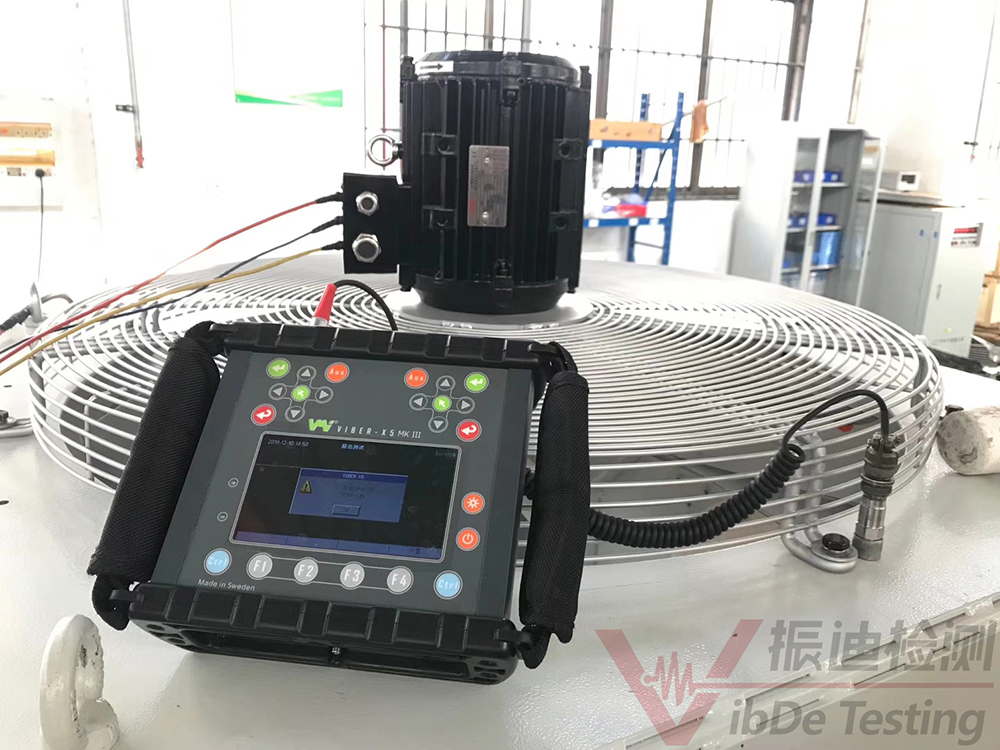 /ueditor/image/2021/07/02/732b1da4b92e11b750a2c923e159d385.jpg 振動(dòng)分析診斷1.jpg