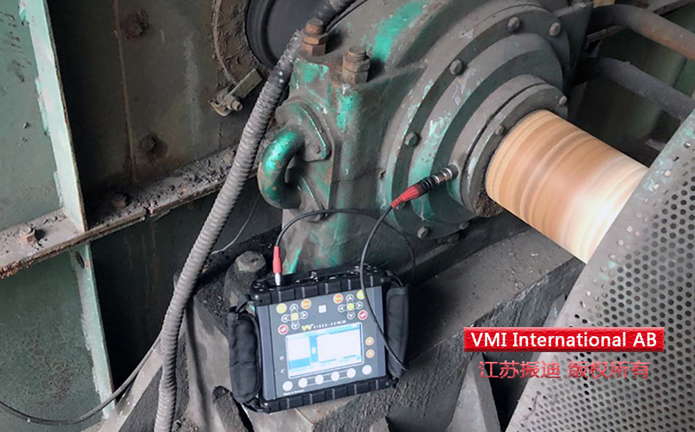 /ueditor/image/2022/01/28/540ecb765c82e837beaebd516cf40a6c.jpg 傳動(dòng)軸動(dòng)平衡校正 (2).jpg