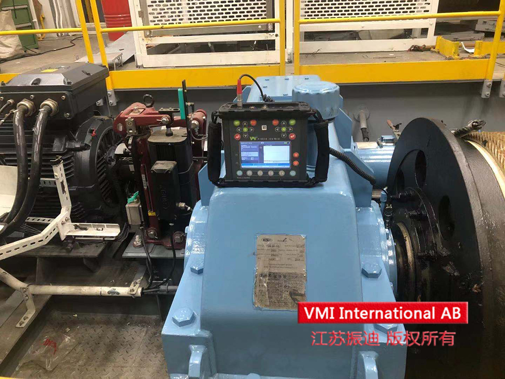 /ueditor/image/2022/03/01/7bfec96565a0214795752de2db50ebcc.jpg /ueditor/image/2022/03/01/7bfec96565a0214795752de2db50ebcc.jpg