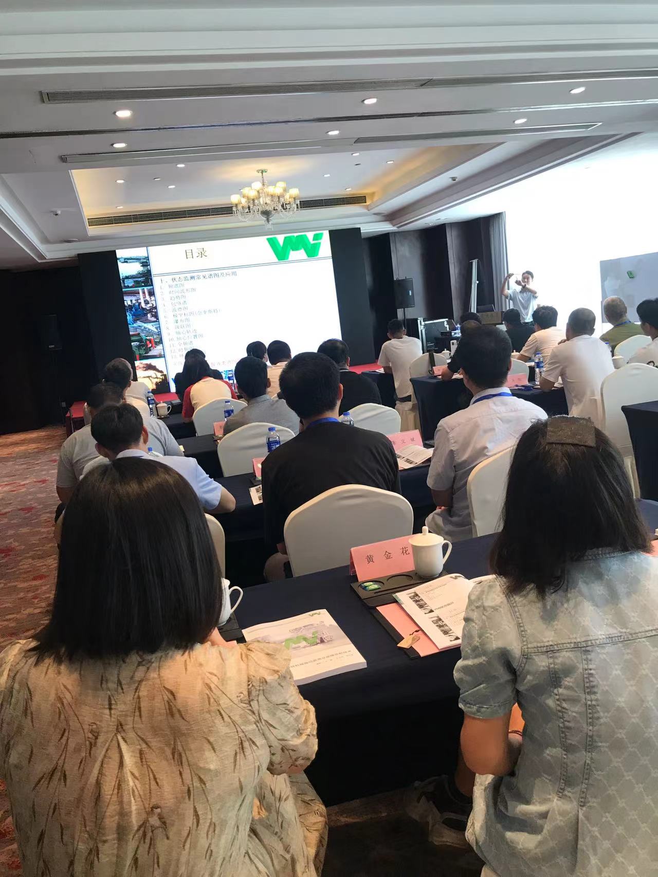 /ueditor/image/2024/08/22/9c301793f1f288f48ef7aca3a429ffa5.jpg 微信圖片_20240822101247.jpg