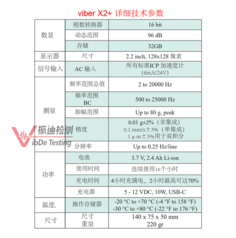 /ueditor/image/2024/08/29/6746f84124115298163f10206f40351e.jpg 微信圖片_20240816155808.jpg